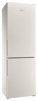 Холодильник Hotpoint-Ariston HS 3180 W