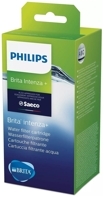 Фильтр для воды PHILIPS CA6702/10