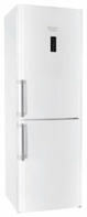 Холодильник Hotpoint-Ariston EBYH 18213 O3 F