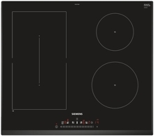 Индукционная варочная панель Siemens ED 651FSB5E