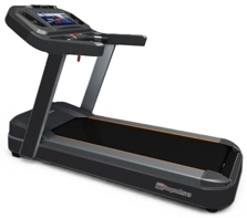 Беговая дорожка AeroFit PT500H X4-T LCD