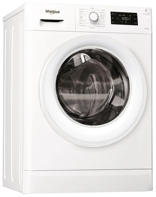 Стиральная машина Whirlpool FWDG 86148 W