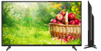 Телевизор Baff 40 STV-ATS