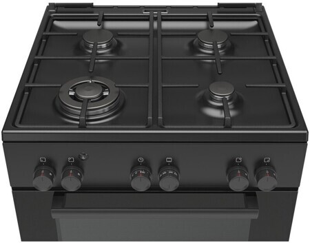 Газовая плита Bosch HGA 23W165R