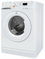 Стиральная машина Indesit XWDA 751480X