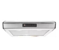 Подвесная вытяжка Ardesia Linea F 250 X