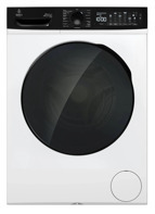 Стиральная машина Jacky's JWD 85W14IS