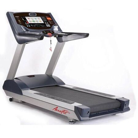 Беговая дорожка AeroFit 9900T 19 LCD