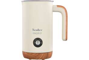 Капучинатор Tesler MF-240 beige