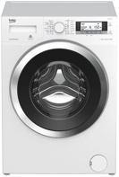 Стиральная машина Beko WTE 11735