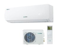 Сплит-система Ecoclima EC/I-09QC/ ECW/I-09QCW