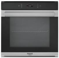 Электрический духовой шкаф Hotpoint-Ariston FI7 871 SP IX HA