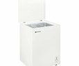 Морозильный ларь NOVIS-Electronics NS-150CW
