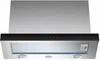 Встраиваемая вытяжка Bertazzoni KTE60 MOD 1B