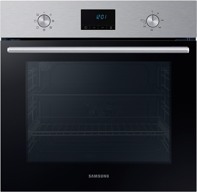 Электрический духовой шкаф Samsung NV68A1110RS/WT