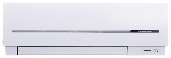 Сплит-система Mitsubishi Electric MSZ-SF35VE / MUZ-SF35VE