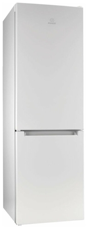 Холодильник Indesit DS 318 B