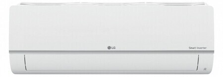 Внутренний блок LG PM18SP.NSKR0