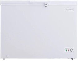 Морозильный ларь Esperanza CF305 FLW