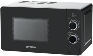 Микроволновая печь Optima MO 2110B