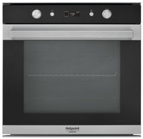 Электрический духовой шкаф Hotpoint-Ariston FI7 864 SH IX HA