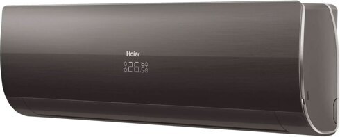 Сплит-система Haier HSU-24HFF103/R3-BIN / HSU-24HUF103/R3OU