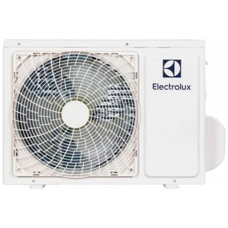 Сплит-система Electrolux EACS/I-09HF2/N8