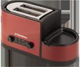 Тостер Maunfeld MF-820CH PRO