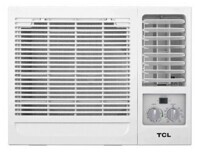 Оконный кондиционер TCL TAC-05CWA/EU
