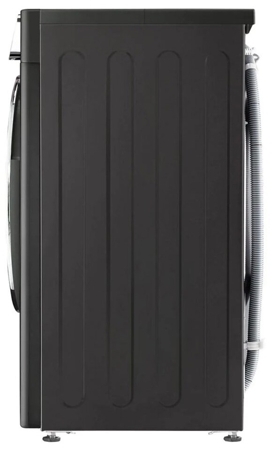 Стиральная машина LG F2T9GW9P