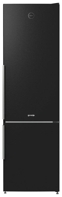 Холодильник Gorenje RK 61 FSY2B2