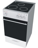 Электрическая плита Rika 565164