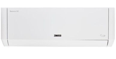 Внутренний блок Zanussi ZACS/I-07 HB-WHITE FMI2/N8/In