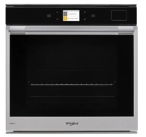 Электрический духовой шкаф Whirlpool W9 OS2 4S1 P