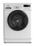 Стиральная машина Whirlpool AWSP 64013