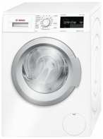 Стиральная машина Bosch WAT 2436R