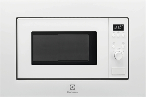 Встраиваемая микроволновая печь Electrolux LMS 2173 EMW