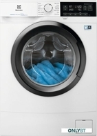 Стиральная машина Electrolux EW6SN307SI