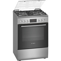 Газовая плита Bosch HGB 330E50Q