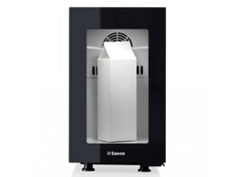 Контейнер-холодильник SAECO FRIDGE FR7L-N