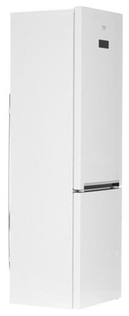 Холодильник Beko RCNK356E20BW