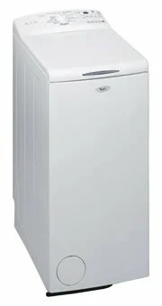 Стиральная машина Whirlpool AWE 77260