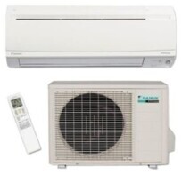 Сплит-система Daikin FTXS71G / RKS71F