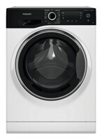 Стиральная машина Hotpoint-Ariston NSD 7239 ZS VE RU