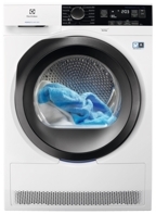 Сушильная машина Electrolux EW8H259SPT