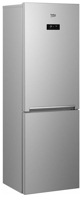 Холодильник Beko RCNK 296E20 S