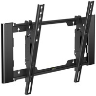 Кронштейн для телевизора Holder LCD-T 4925-B