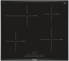 Индукционная варочная панель Bosch PIF 675 FC1E