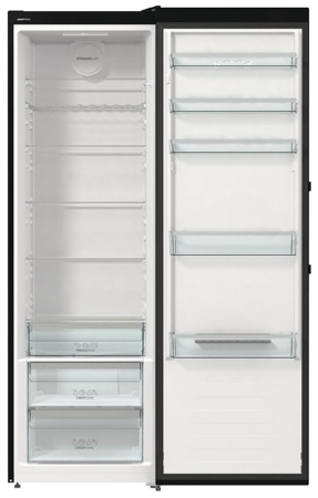 Холодильник Gorenje R619EABK6