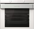 Электрический духовой шкаф Gorenje BOP 747 ORAW